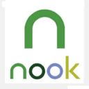 nook